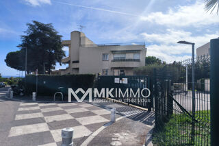  Appartement � vendre 22 m�