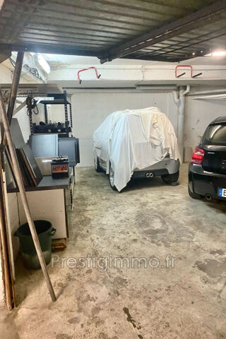  Parking / Garage � vendre 