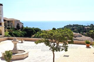  Appartement � vendre 2 pi�ces 8 m�