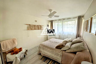  Appartement � vendre 4 pi�ces 75 m�