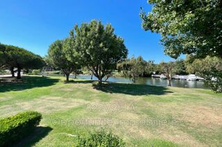  Appartement � vendre 2 pi�ces 38 m�