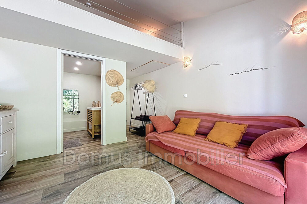  vendre  Maison Althen-des-Paluds (84210)