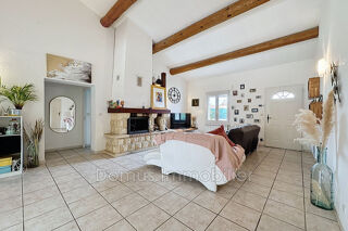  Maison � vendre 6 pi�ces 136 m�