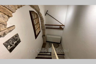  Maison � vendre 3 pi�ces 110 m�