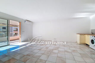  Appartement à vendre 3 pièces 64 m²