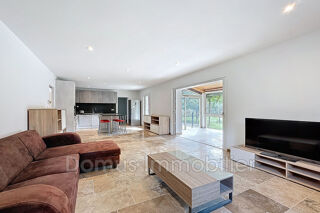  Maison  vendre 4 pices 120 m