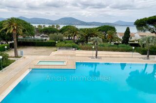  Appartement � vendre 3 pi�ces 64 m�