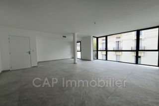  Appartement  vendre 3 pices 106 m