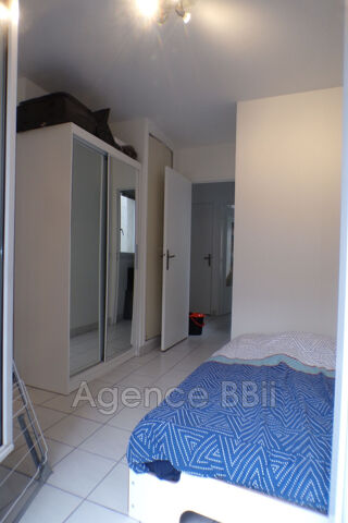  Appartement  vendre 2 pices 38 m