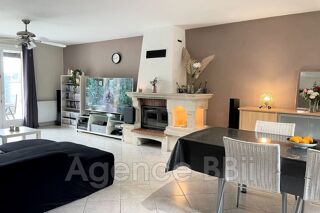  Maison � vendre 6 pi�ces 