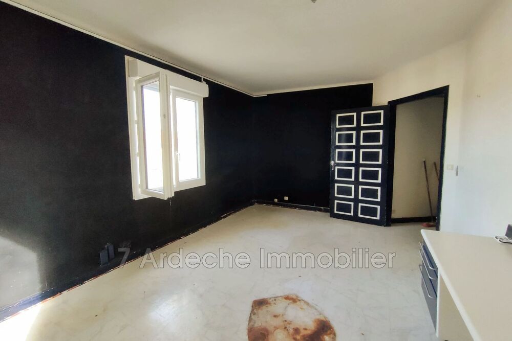 vente appartement 3 Pièce(s)