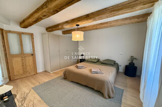  Maison à vendre 5 pièces 