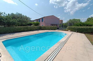  Maison  vendre 5 pices 140 m