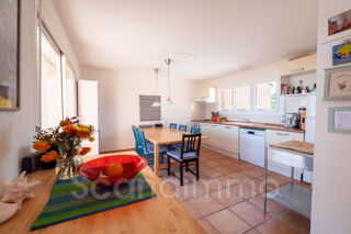  Maison  vendre 4 pices 95 m