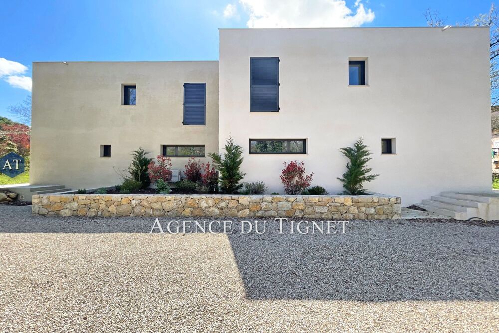 vente maison 4 Pièce(s)