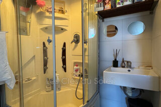  Appartement  vendre 2 pices 48 m