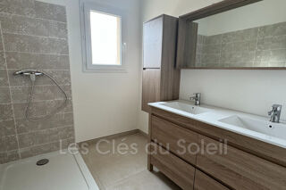  Maison � vendre 4 pi�ces 93 m�