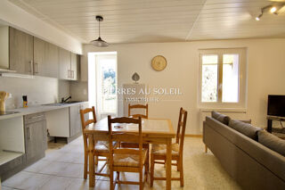 Appartement à louer 2 pièces 38 m²