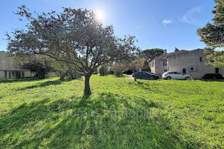  Maison � vendre 5 pi�ces 96 m�