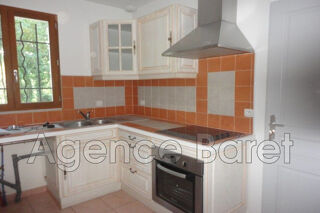  Maison � vendre 4 pi�ces 75 m�