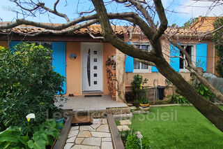  Maison  vendre 4 pices 95 m