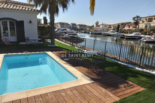  Maison  vendre 155 m
