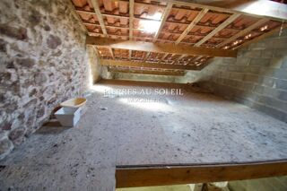  Parking / Garage � vendre  La tour-sur-orb