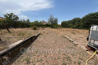  Terrain  vendre 878 m