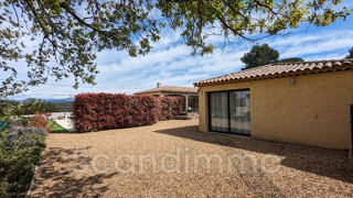  Maison  vendre 6 pices 131 m