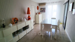  Maison  vendre 4 pices 95 m