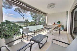  Appartement  vendre 3 pices 81 m
