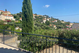  Maison � vendre 4 pi�ces 132 m�