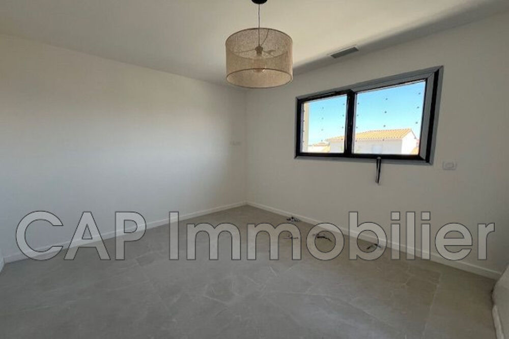 Vente Maison vente maison 4 Pi�ce(s) Cabestany