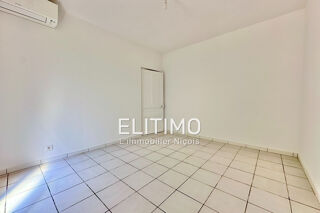  Appartement à vendre 2 pièces 44 m²