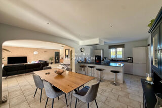  Maison � vendre 2 pi�ces 174 m�