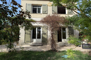  Maison à vendre 6 pièces 145 m²