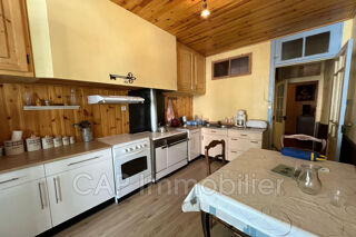  Maison  vendre 3 pices 70 m