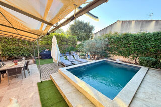  Maison  vendre 5 pices 90 m