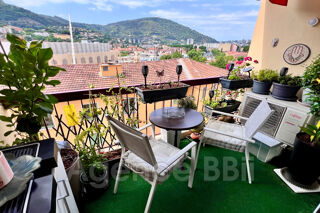  Appartement  vendre 4 pices 78 m