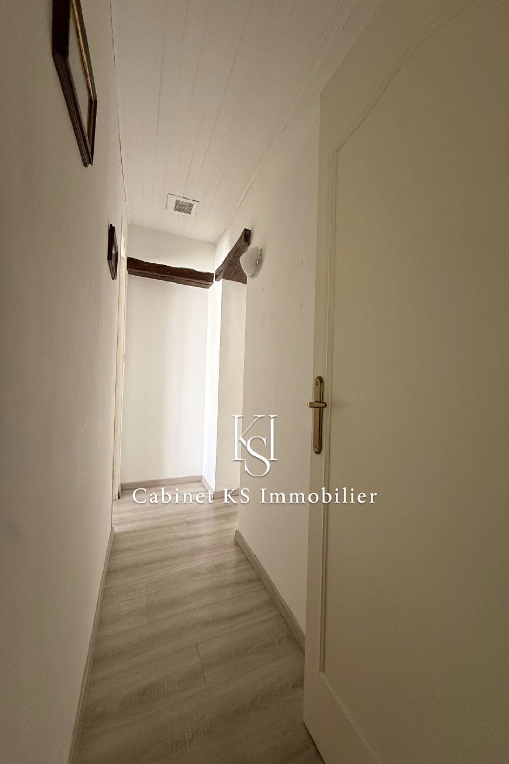 Vente Maison VILLA T4 CLIMATISEE SUR 1900 M2 AVEC PISCINE Tourves