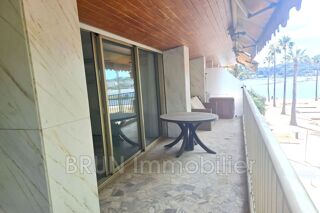  Appartement  vendre 2 pices 67 m