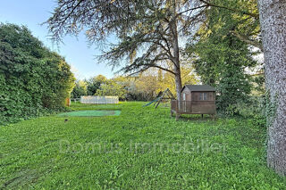  Maison � vendre 7 pi�ces 137 m�