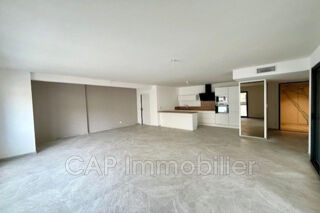  Appartement  vendre 100 m