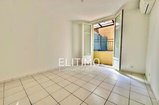  Appartement à vendre 2 pièces 44 m²