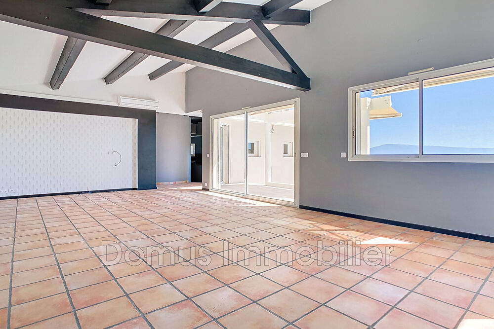 � vendre  Maison Saint-Saturnin-l�s-Avignon (84450)