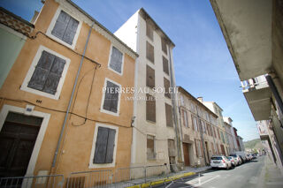  Maison � vendre 14 pi�ces 500 m�