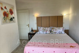  Appartement  vendre 2 pices 44 m