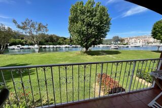  Appartement  vendre 1 pice 27 m