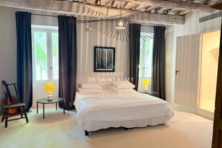  Maison � vendre 7 pi�ces 190 m�