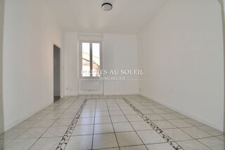  Appartement à louer 52 m²
